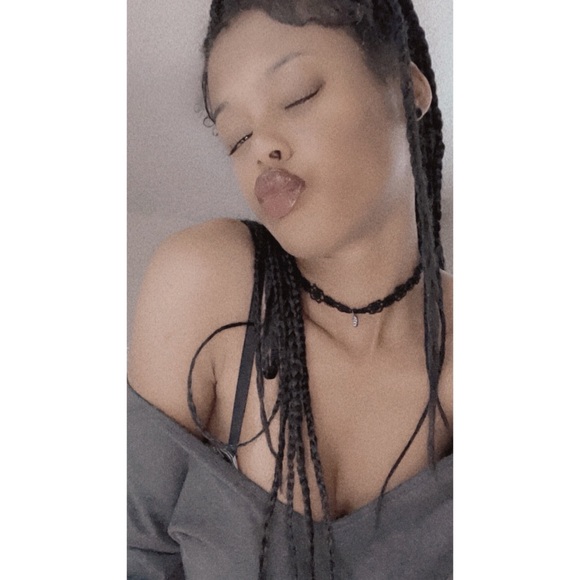 destinybthatsme